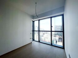 One Bernam (D2), Apartment #504094741